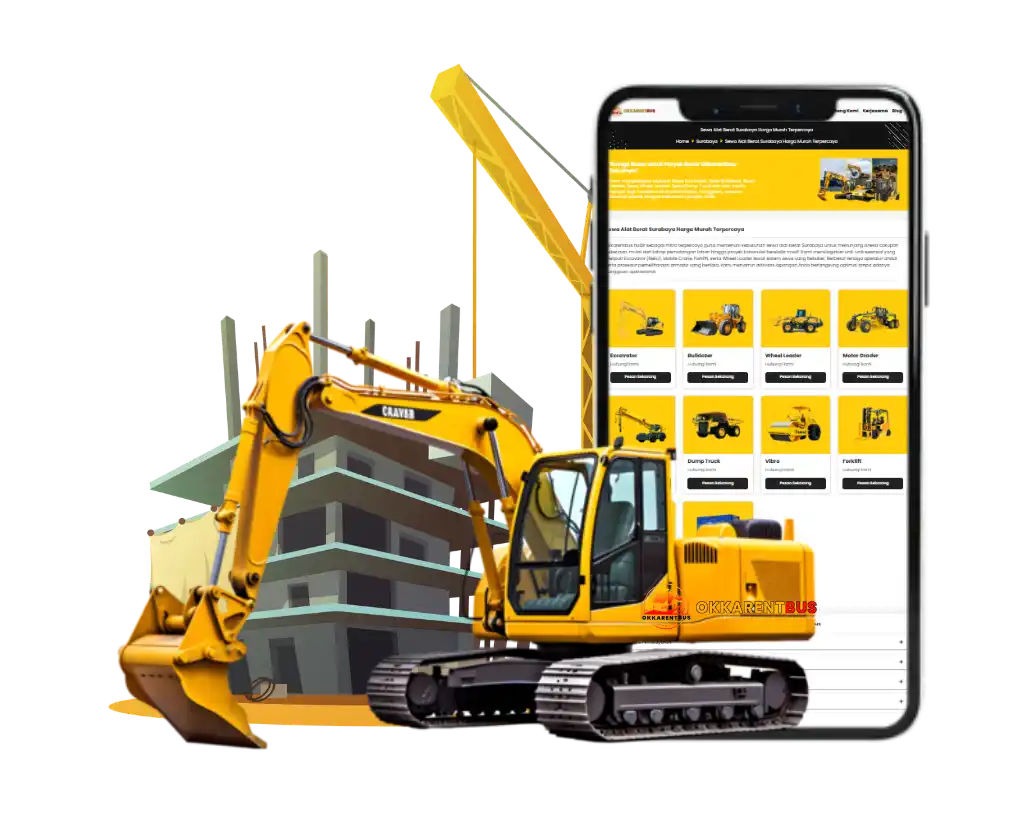 Form booking