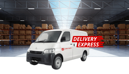 Express